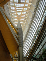 Yurakuchō International Forum