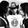 Dragon Ash