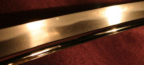 grain & hamon