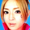 Ayumi Hamasaki