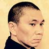 Takashi Miike