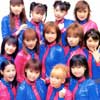 Morning Musume