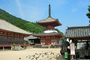Onomichi