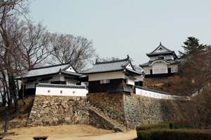 Takahashi