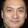Ken Watanabe