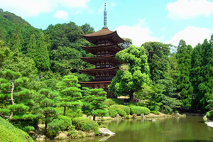 Yamaguchi