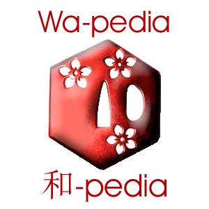 wa-pedia.com logo